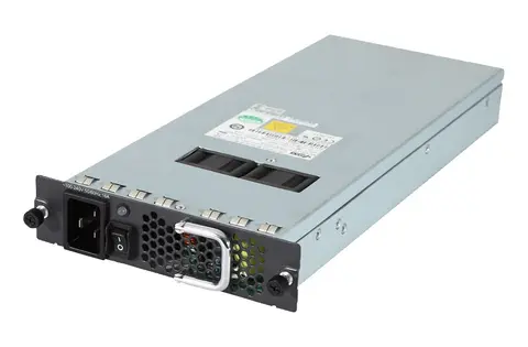 HPE X351 150W AC Power Supply