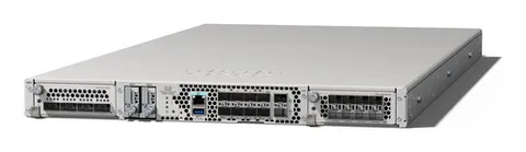 Cisco Secure Firewall 4245 NGFW Appliance