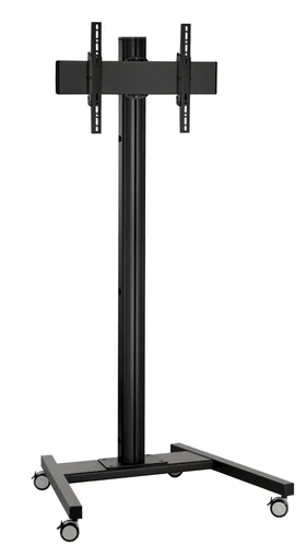 T 2044B Single-Pole Trolley 200