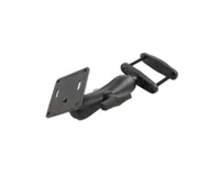RAM Stapler Dock Kit Heavy Duty