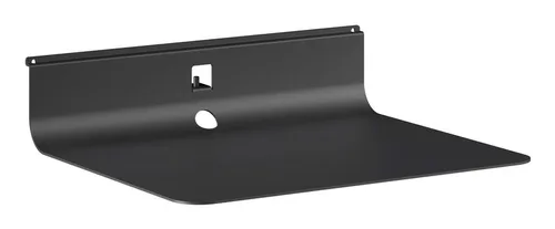 RISE A131 Laptop Mount