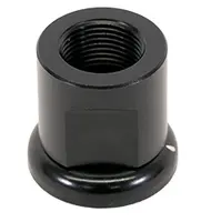 Zirkona Single Magnet Mount