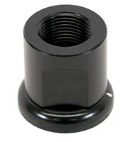 Zirkona Single Magnet Mount