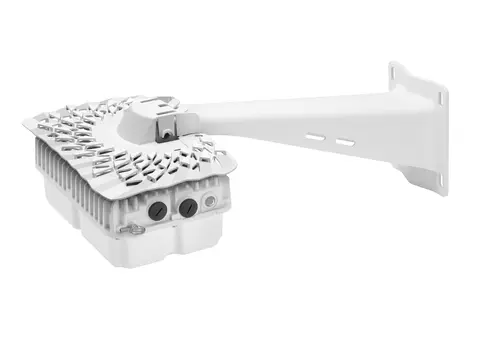 ANW AP-ACC-763-ETHCVR ETH-STOCK
