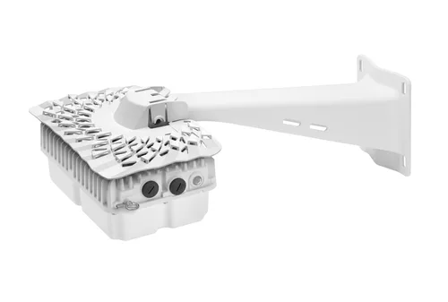 ANW AP-ACC-763-ETHCVR ETH-STOCK