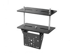 Overhead Guard Mount