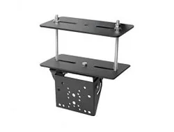 Overhead Guard Mount