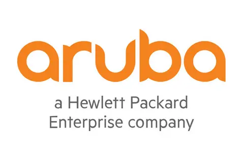 HPE 3Y FC NBD Exchange E/R VOLT2A EPACK