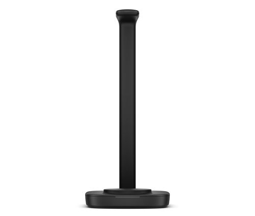 HP POLY FOCUS MULT-DVC