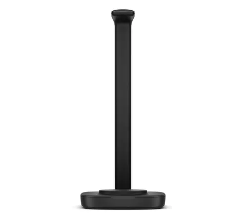HP POLY FOCUS MULT-DVC