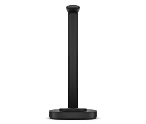 HP POLY FOCUS MULT-DVC