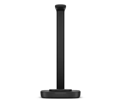 HP POLY FOCUS MULT-DVC