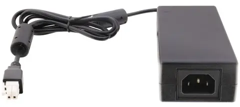 Datalogic Power Supply Unit AC