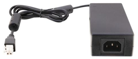 Datalogic Power Supply Unit AC