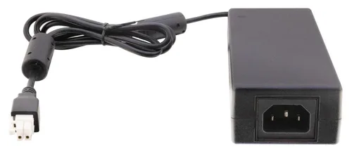 Datalogic Power Supply Unit AC