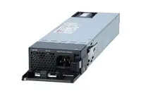 Cisco Meraki 350W AC Platinum Power Supply