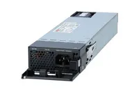 Cisco Meraki 350W AC Platinum Power Supply