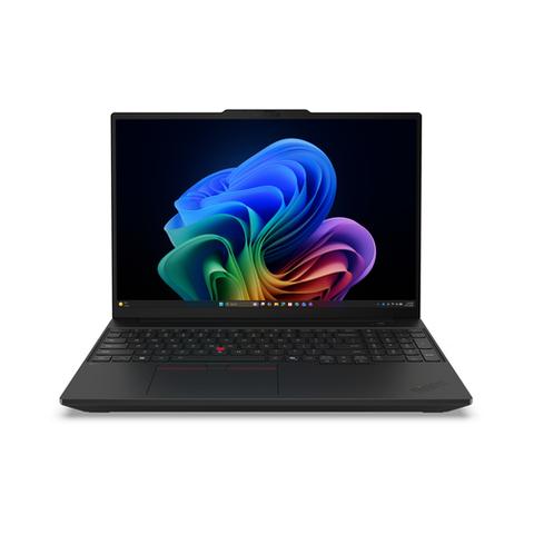 TP T16 G5 CU7-355 32GB