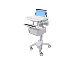 Laptop Cart