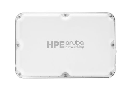 Aruba AP-765EX (RW) HAZLOC Access Point