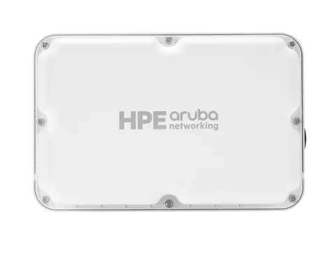 Aruba AP-765EX (RW) HAZLOC Access Point