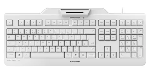 SMART BOARD 1150 - US
