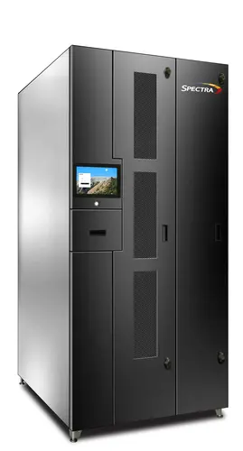 Spectra Cube HPT 30XHH FT-STOCK