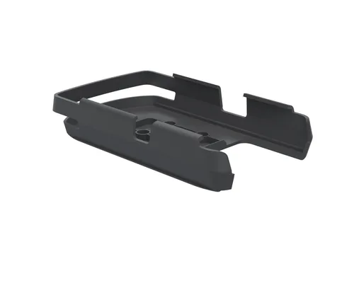 Ingenico M-Case Spare Part
