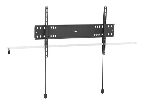 PFW 4700 Wall Mount 55-80 Inch Displays