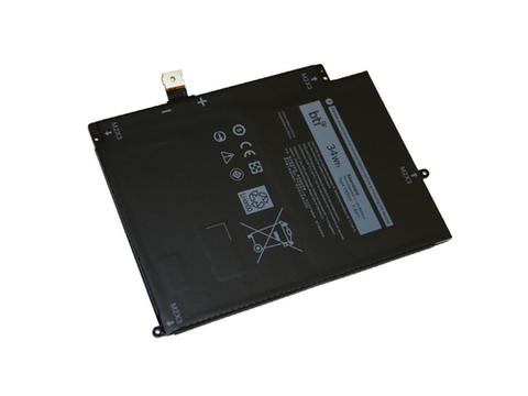 Replacement 2-Cell Battery