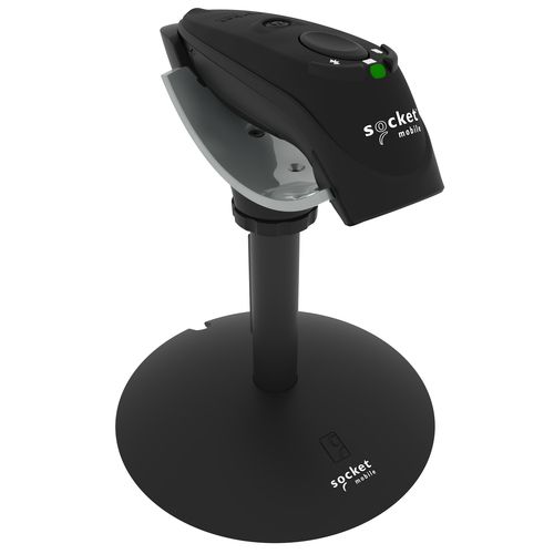 DuraScan D720 Linear Barcode Scanner