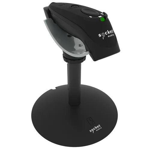 DuraScan D720 Linear Barcode Scanner