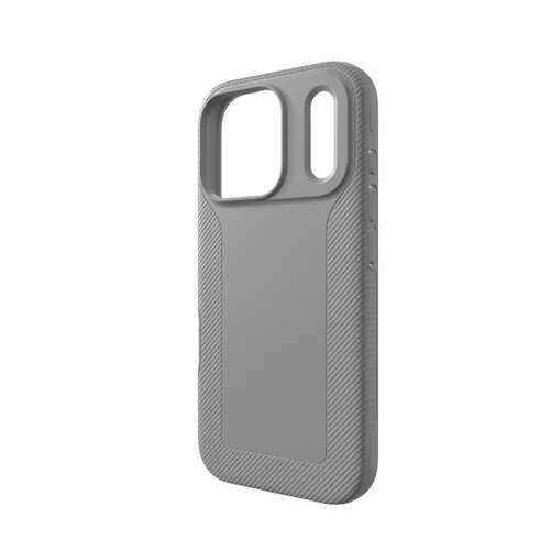 LUXE SNAP Apple iPhone 17 Pro Case