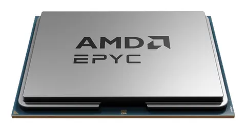 AMD 9455P 3.15GHZ 300W