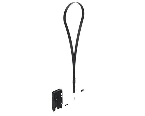 MCASE FOR PAX D190 W. LANYARD