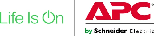 Year On-Site Warranty Extension For Galaxy VS 30kW UPS 2