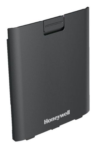 Honeywell CT37BTSC Handheld Battery (Standard)