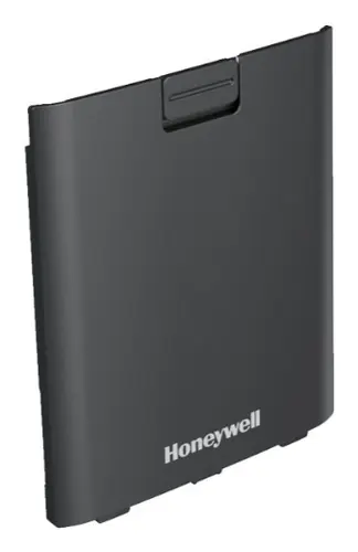 Honeywell CT37BTSC Handheld Battery (Standard)