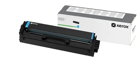 XEROX C300 C303 C305 CYAN EXTRA