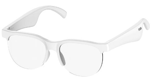 Wireless Soundglasses Sport 2