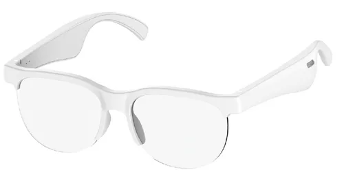 Wireless Soundglasses Sport 2
