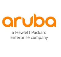 ARUBA MERIDIAN BLUEDOT 1Y-E-LTU