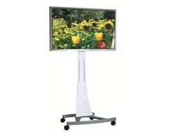 AXIA HI-LEVEL TROLLEY