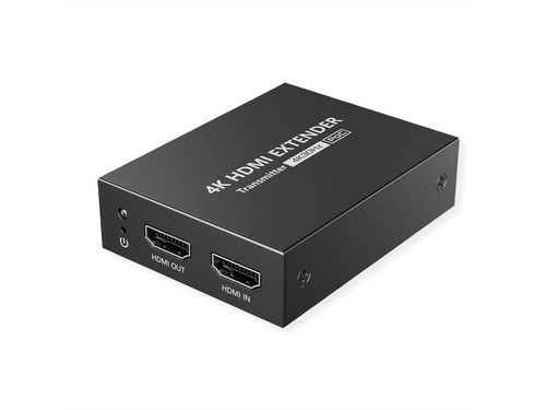 HDMI Extension Cable - 4K 30Hz