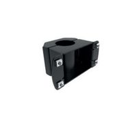 Rail Adapter