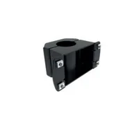 Rail Adapter