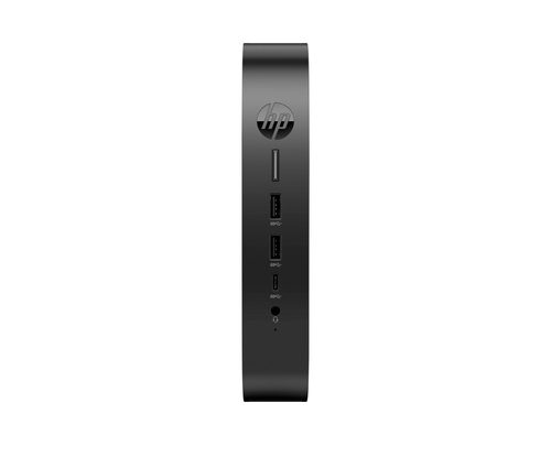 HP Elite T655 - 64GB (2x32GB) RAM