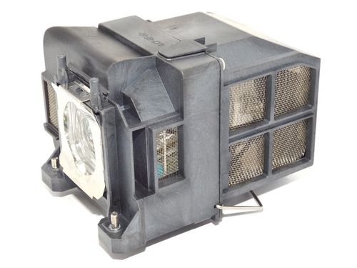BTI Lamp for Epson EB-1930, EB-1940 Projectors