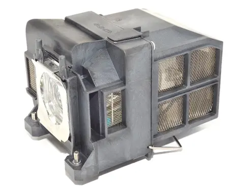 BTI Lamp for Epson EB-1930, EB-1940 Projectors
