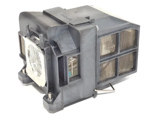 BTI Lamp for Epson EB-1930, EB-1940 Projectors